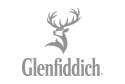 Glenfiddich