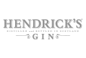 Hendrick's