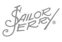 Sailor Jerry
