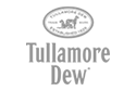 Tullamore Dew
